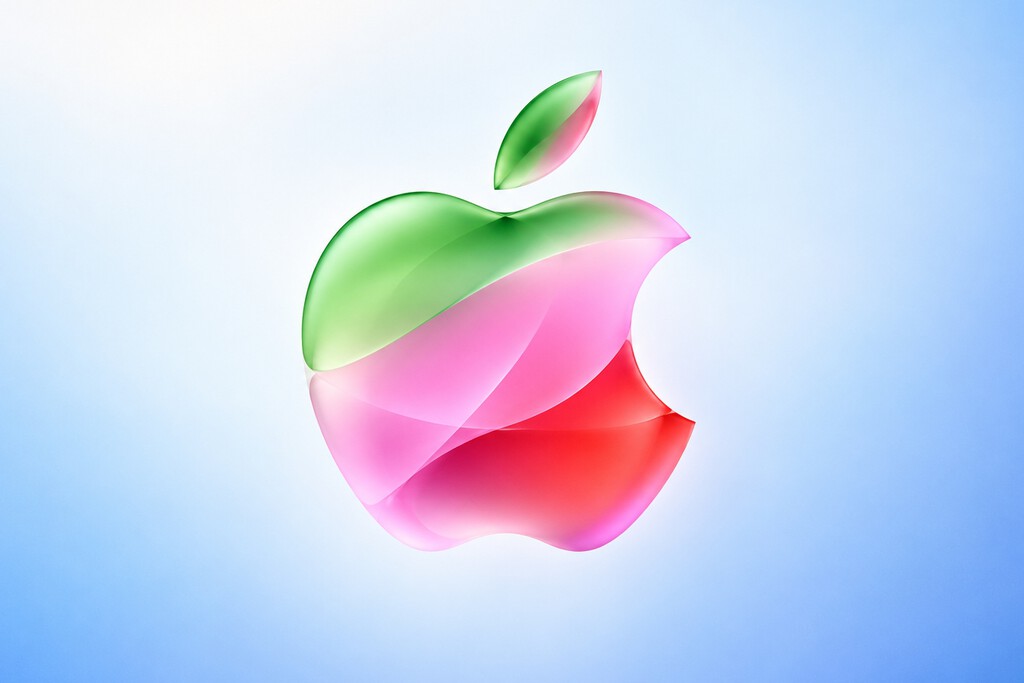 Las dos "semanas fantásticas" de Apple en octubre: se filtran sus próximos lanzamientos 