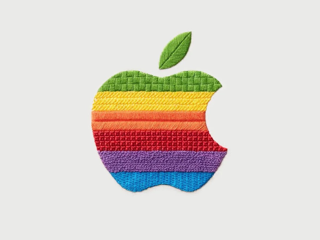Es oficial: habrá lanzamiento de Apple el 13 de octubre
