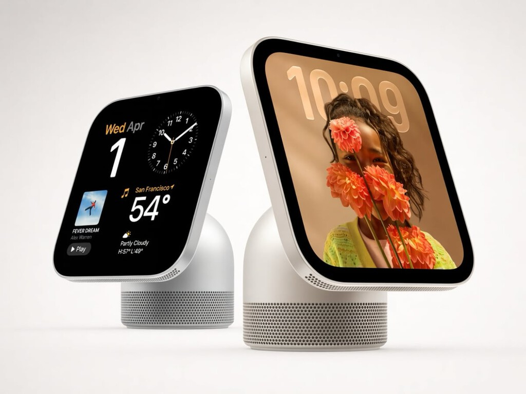 El HomeView no tiene App Store, pero así podrá tener apps como Spotify 