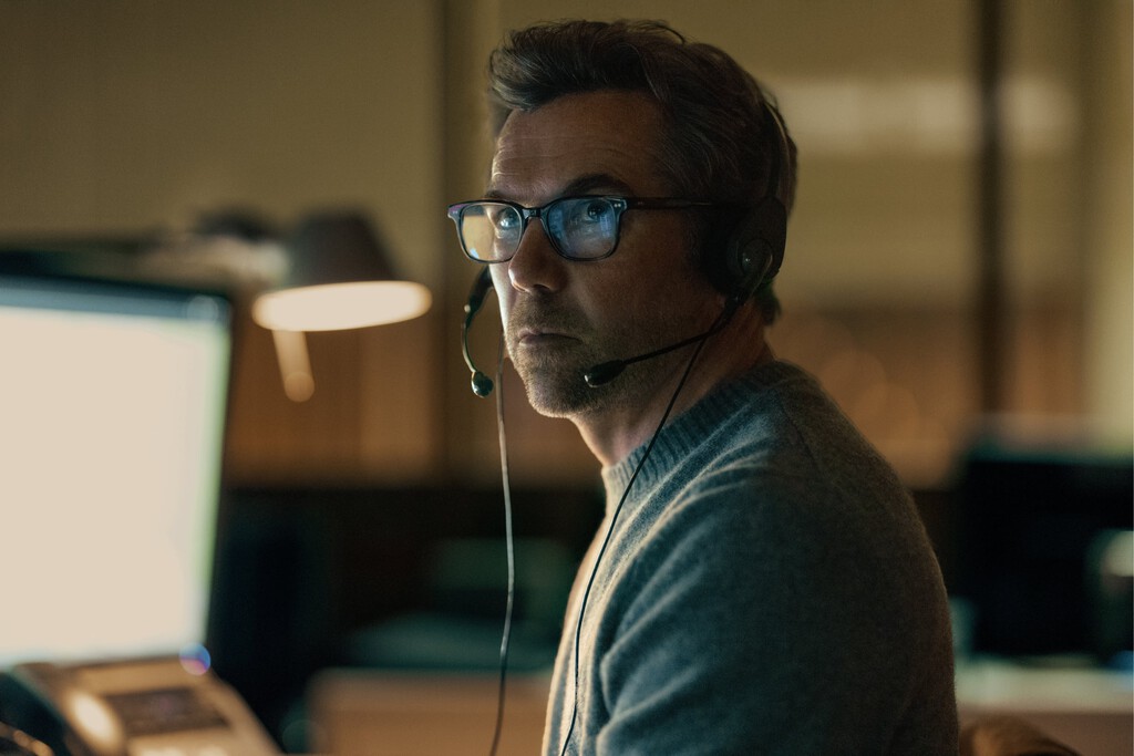 Hoy en streaming, 'Causa abierta': un padre recibe la llamada de una chica que podría ser su hija desaparecida