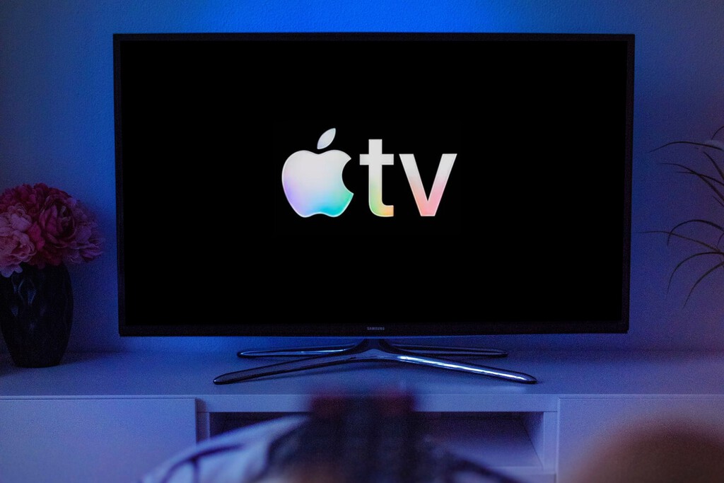 Apple TV trae películas icónicas cada mes: estas son las 11 que aún puedes ver en octubre 