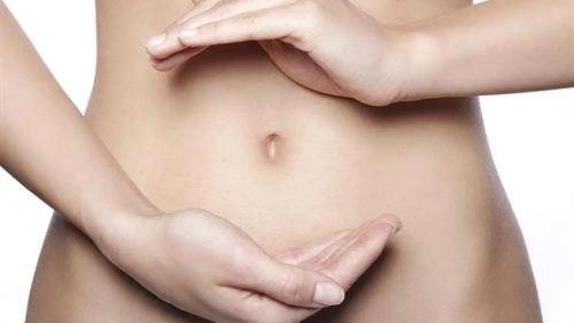 Síntomas del cáncer de ovario y cuándo consultar a un médico para la detección temprana de la enfermedad