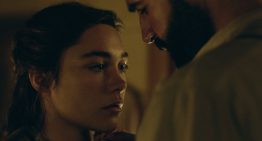 Hacemos la lista de los próximos estrenos de series en octubre con los que te encantará quedarte en el sofá de casa