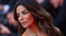 Hablamos con Stéphane Lancien que nos desvela cómo debemos cuidar nuestro cabello para lucirlo brillante y sano  (por sus manos han pasado desde Angelina Jolie a Kendall Jenner)