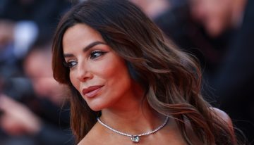 Hablamos con Stéphane Lancien que nos desvela cómo debemos cuidar nuestro cabello para lucirlo brillante y sano  (por sus manos han pasado desde Angelina Jolie a Kendall Jenner)
