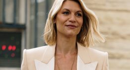 Los peluqueros coinciden: estos son los 4 cortes de pelo tendencia de otoño para acertar a los 20 y a los 50 si tienes el cabello fino