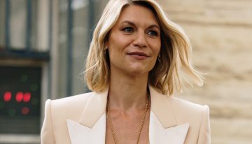 Los peluqueros coinciden: estos son los 4 cortes de pelo tendencia de otoño para acertar a los 20 y a los 50 si tienes el cabello fino