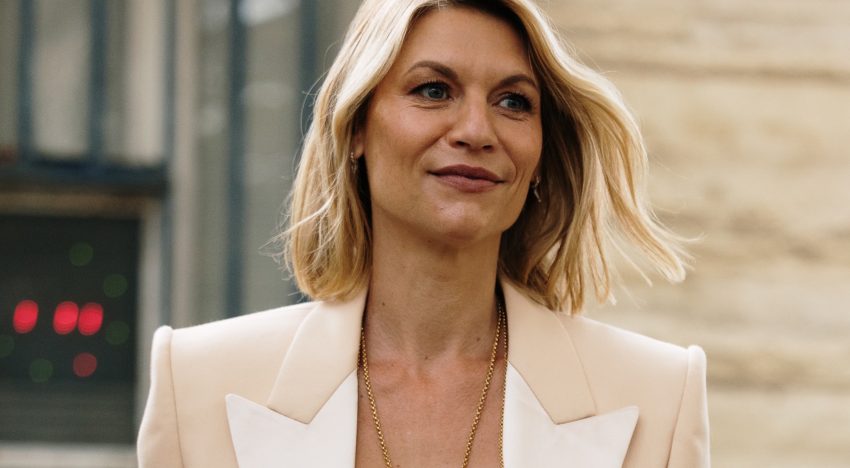 Los peluqueros coinciden: estos son los 4 cortes de pelo tendencia de otoño para acertar a los 20 y a los 50 si tienes el cabello fino