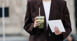 Dra. Pilar Esteban, especialista en aparato digestivo: «La dieta antiinflamatoria es una dieta mediterránea más exigente: sin vino, con menos pastas y más cereales integrales, fruta y verdura»