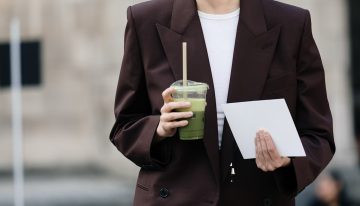 Dra. Pilar Esteban, especialista en aparato digestivo: «La dieta antiinflamatoria es una dieta mediterránea más exigente: sin vino, con menos pastas y más cereales integrales, fruta y verdura»