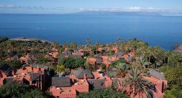 ¿Planes para el puente? Hemos encontrado en Tenerife el hotel perfecto para tu próxima escapada en familia