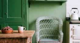 El nuevo lujo es artesanal: el regreso de lo hecho a mano y de los oficios tradicionales que nos visten y decoran nuestras casas