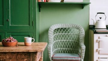 El nuevo lujo es artesanal: el regreso de lo hecho a mano y de los oficios tradicionales que nos visten y decoran nuestras casas