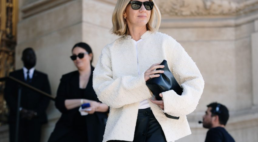 Las novedades que acaban de llegar a Zara: de la camisa especial a la falda efecto piel que tienen todas las insider pasando por las bailarinas que no nos quitaremos