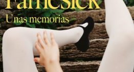 Lena Dunham ha publicado sus memorias: lo mejor y lo peor del libro que todas las librerías modernas querían tener y ahora no saben cómo vender