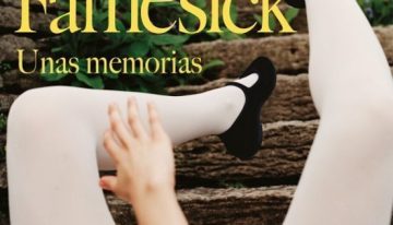 Lena Dunham ha publicado sus memorias: lo mejor y lo peor del libro que todas las librerías modernas querían tener y ahora no saben cómo vender