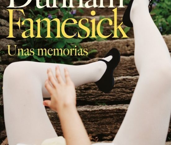 Lena Dunham ha publicado sus memorias: lo mejor y lo peor del libro que todas las librerías modernas querían tener y ahora no saben cómo vender