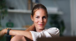 Los 5 hábitos diarios que deberías añadir a tu vida para disfrutar de una mente ordenada (según los mejores neurocientíficos y psicólogos)