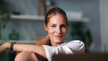 Los 5 hábitos diarios que deberías añadir a tu vida para disfrutar de una mente ordenada (según los mejores neurocientíficos y psicólogos)
