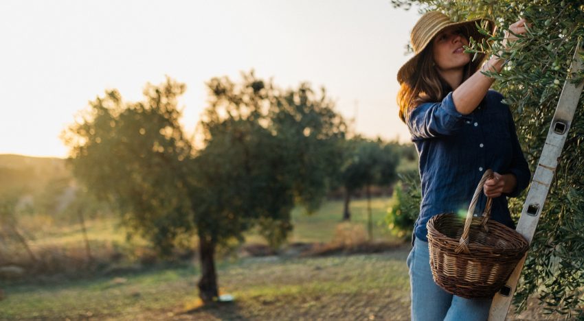 Dan Buettner, experto en longevidad: «Ésta es la nueva zona azul del planeta que podría esconder la clave para que las mujeres vivan más años»