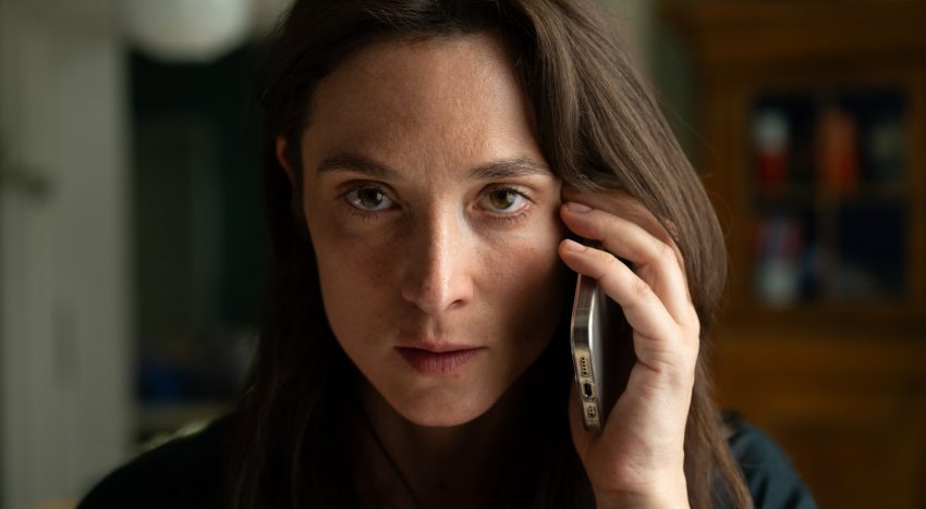 Estas son las películas, series y miniseries que merece la pena ver el puente del 12 de octubre