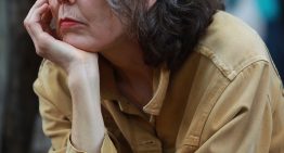 Anne Carson gana el Nobel de Literatura 2026: la mujer que encontró belleza en lo que nos falta