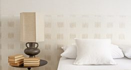 12 dormitorios vistos en TELVA Living que hemos guardado en la galería de nuestro móvil