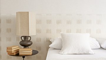 12 dormitorios vistos en TELVA Living que hemos guardado en la galería de nuestro móvil