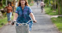 9 lecciones de la psiquiatra japonesa de 90 años que ha ayudado a 200 mil personas a vivir mejor: «Olvida lo innecesario, cuida lo esencial»