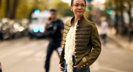 Desgranamos todas las novedades en Zara,  de las chaquetas más elegantes de entretiempo a las botas que se van a agotar en horas