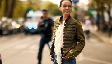 Desgranamos todas las novedades en Zara,  de las chaquetas más elegantes de entretiempo a las botas que se van a agotar en horas