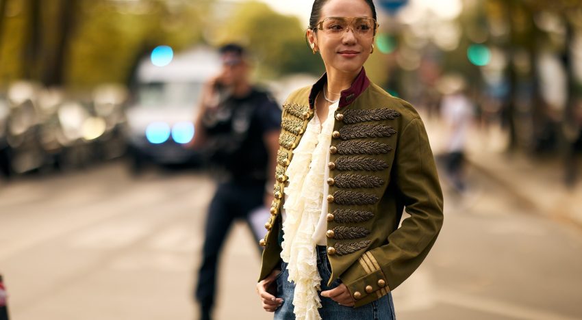 Desgranamos todas las novedades en Zara,  de las chaquetas más elegantes de entretiempo a las botas que se van a agotar en horas