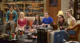 Qué ver el fin de semana del 17 y 18 de octubre: series y películas de Netflix, HBO Max y otras plataformas que merecen la pena