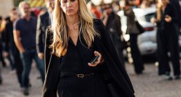 Cinco chaquetas y americanas oversize de Massimo Dutti para combinar con vaqueros pitillo desde la primera reunión del día hasta la última cena de la semana
