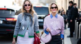 El «precipicio» no es la menopausia, como dice la ciencia, sino minimizar todos los cambios que experimenta una mujer cerca de los 50 años