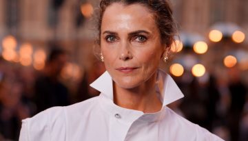 Lidia Maroñas, dermatóloga: «El otoño es el mejor momento para incorporar el retinol y los ácidos porque con menos horas de sol la piel los tolera mejor»