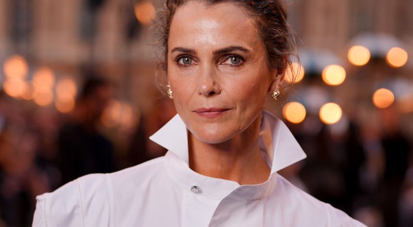 Lidia Maroñas, dermatóloga: «El otoño es el mejor momento para incorporar el retinol y los ácidos porque con menos horas de sol la piel los tolera mejor»