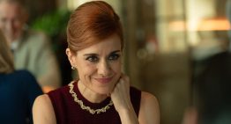 La Fiesta del Cine termina, pero las historias continúan: los estrenos de Netflix, Prime Video y otras plataformas que llegan este octubre