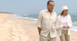 7 enemigos silenciosos de tu longevidad: ya lo avisó el doctor Shigeaki Hinohara (vivió 105 años), gurú japonés del envejecimiento saludable
