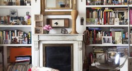 Una buena iluminación es un básico para sentirte a gusto en casa: 6 lámparas icónicas que elevan espacios