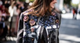 Vestir para nosotras: 9 tendencias del otoño 2026 que a nosotras nos encantan y a ellos… no tanto