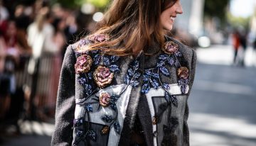 Vestir para nosotras: 9 tendencias del otoño 2026 que a nosotras nos encantan y a ellos… no tanto