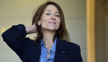 Esta es la edad en la que las mujeres somos más inteligentes: un estudio da con la clave de nuestro apogeo cognitivo y emocional (spoiler: la cifra te va a  gustar)