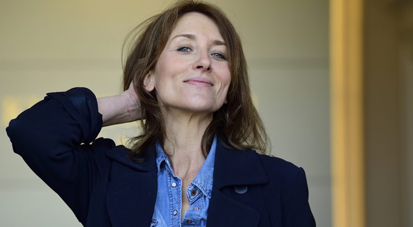 Esta es la edad en la que las mujeres somos más inteligentes: un estudio da con la clave de nuestro apogeo cognitivo y emocional (spoiler: la cifra te va a  gustar)