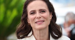 Anna Fuster, experta en dermocosmética: «A partir de los 50, el retinal y el ácido glicólico son vitales porque renuevan la piel, mejoran manchas y estimulan la producción de colágeno»