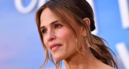 Tan obsesionadas con la coleta de Nicole Kidman que hemos preguntado a varios peluqueros los trucos para conseguirla