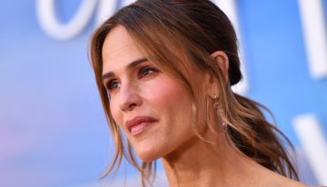 Tan obsesionadas con la coleta de Nicole Kidman que hemos preguntado a varios peluqueros los trucos para conseguirla