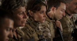 ¿Qué ver en Halloween? Las películas y miniseries de estreno que no te puedes perder el puente del 1 de noviembre