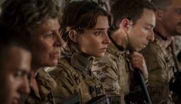 ¿Qué ver en Halloween? Las películas y miniseries de estreno que no te puedes perder el puente del 1 de noviembre