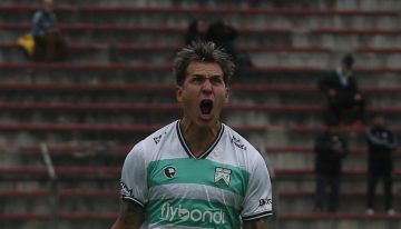 Arde la Primera Nacional: Morón acosa a Ferro, Temperley alcanzó a Tristán Suárez y Chacarita en descenso: qué le queda a cada uno
